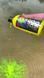 Fluo Zig Rig 74000 фото 4