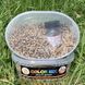 Стік та Метод мікс Мигдаль-Часник / Stick & Method mix Almond-Garlic 82008 фото 1