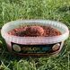 Стік та Метод мікс Журавлина / Stick & Method mix Cranberry 82009 фото 2