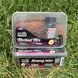 Метод мікс для лову коропа Слива / Method Mix Plum 83009 фото 1