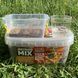 2кг. Метод мікс МЕГА Бокс "Тигровий горіх" / 2kg. Method mix MEGA Box ''Tiger Nut'' 89002 фото 12
