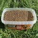 2кг. Метод мікс МЕГА Бокс "Тигровий горіх" / 2kg. Method mix MEGA Box ''Tiger Nut'' 89002 фото 7