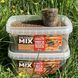 2кг. Метод мікс МЕГА Бокс "Тигровий горіх" / 2kg. Method mix MEGA Box ''Tiger Nut'' 89002 фото 4