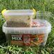 2кг. Метод мікс МЕГА Бокс "Тигровий горіх" / 2kg. Method mix MEGA Box ''Tiger Nut'' 89002 фото 13