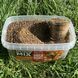 2кг. Метод мікс МЕГА Бокс "Тигровий горіх" / 2kg. Method mix MEGA Box ''Tiger Nut'' 89002 фото 8
