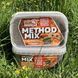 2кг. Метод мікс МЕГА Бокс "Тигровий горіх" / 2kg. Method mix MEGA Box ''Tiger Nut'' 89002 фото 1