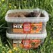 2кг. Метод мікс МЕГА Бокс "Тигровий горіх" / 2kg. Method mix MEGA Box ''Tiger Nut'' 89002 фото 2
