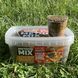 2кг. Метод мікс МЕГА Бокс "Тигровий горіх" / 2kg. Method mix MEGA Box ''Tiger Nut'' 89002 фото 10