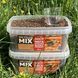 2кг. Метод мікс МЕГА Бокс "Тигровий горіх" / 2kg. Method mix MEGA Box ''Tiger Nut'' 89002 фото 3