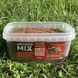 2кг. Метод мікс МЕГА Бокс "Червоний криль" / 2kg. Method mix MEGA Box ''Red Krill'' 89003 фото 3