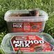 2кг. Метод мікс МЕГА Бокс "Червоний криль" / 2kg. Method mix MEGA Box ''Red Krill'' 89003 фото 4