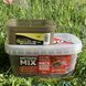 2кг. Метод мікс МЕГА Бокс "Червоний криль" / 2kg. Method mix MEGA Box ''Red Krill'' 89003 фото 6
