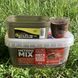 2кг. Метод мікс МЕГА Бокс "Червоний криль" / 2kg. Method mix MEGA Box ''Red Krill'' 89003 фото 5